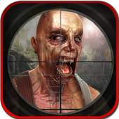 Action Zombie Road Dead 3D 1.0