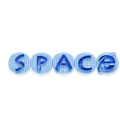 ٍSpace Network VPN icon
