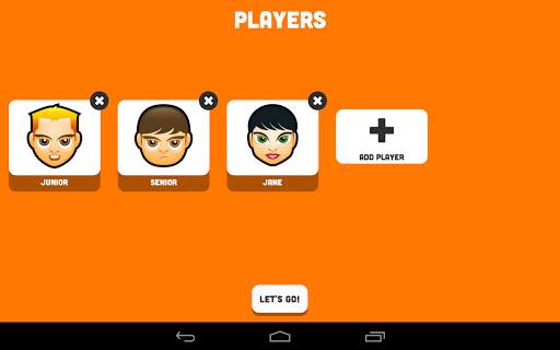 LaBomba Free screenshot 6