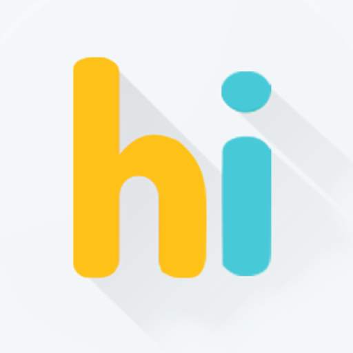 Hitme 1.0.8