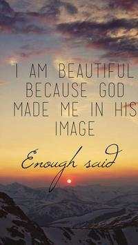 Christian Wallpapers HD screenshot 5