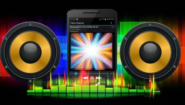 MP3 Player Music  Pro 1 screenshot 1
