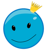 Game of Balls icon