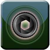 i Tube on 9Apps