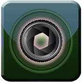 i Tube 1.0
