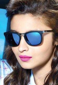 Alia Bhatt Photo Gallery and  HD Wallpapers screenshot 4