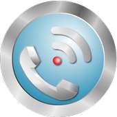 Call Recorder icon
