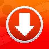 All Video downloader-Free Download any videos 1.0