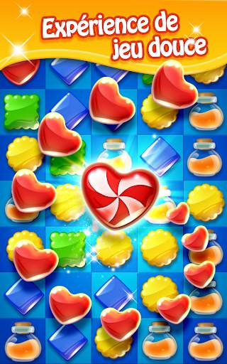 Gâteau screenshot 7