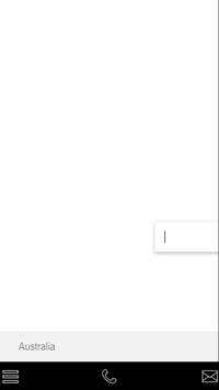 Narpat modi screenshot 1