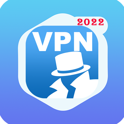 Fire Vpn icon
