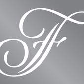 Fairmont 2.05.00