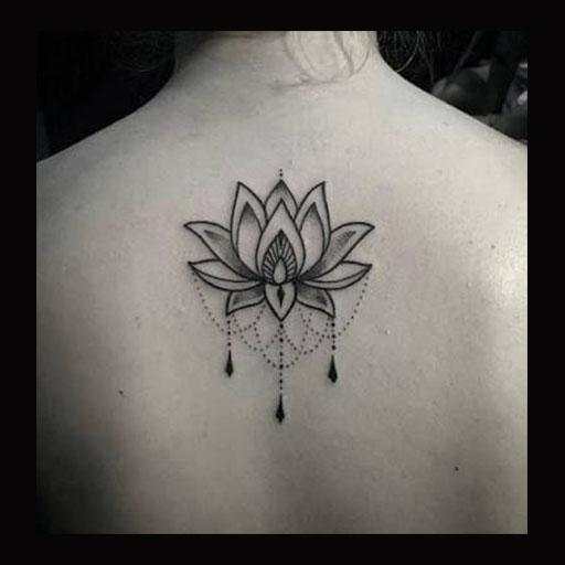 Tatuajes y Su Significado 3.0