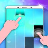 Magic Piano 🎹 1.0.2