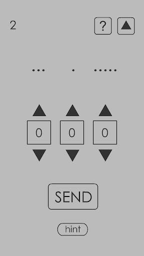 Code Pack Mini screenshot 2