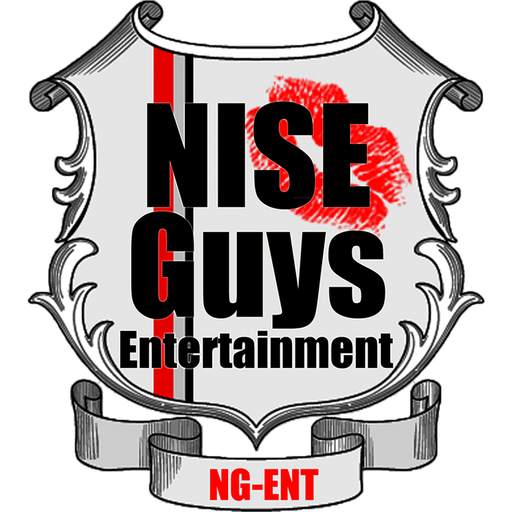 NISE Guys App 1.1
