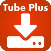 Play Tube Plus 2.8.7
