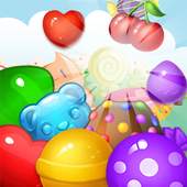 Sweet Candy 1.1