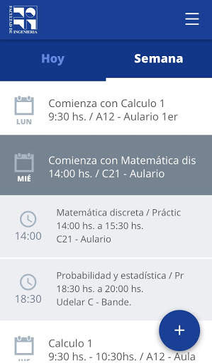 FING screenshot 4