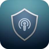 Free VPN Droidvpn Guide icon