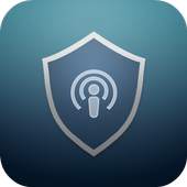 Free VPN Droidvpn Guide 3.0