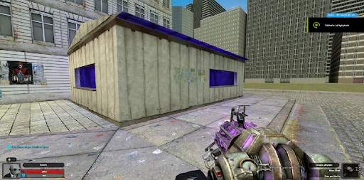 Workshop for Garry's Mod screenshot 3