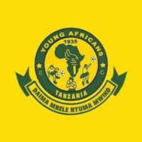 Yanga Mpya Lite logo