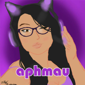 Aphmau Fans icon