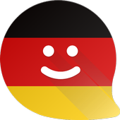 Memorado - Alles Klar icon