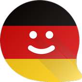 Memorado - Alles Klar on 9Apps