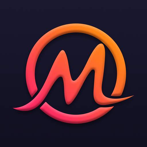 Moo - Video Status Maker 14.0