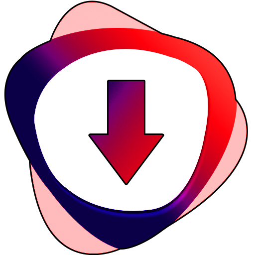 XXVI Video Downloader App India 2020 icon