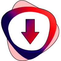 XXVI Video Downloader App India 2020 on 9Apps