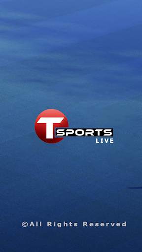 Tsports Live Cricket screenshot 4