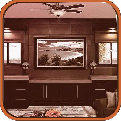 Escape Games Jolly-20 v1.0.0