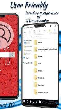 Computer Launcher : Desktop Launcher For Win 10 screenshot 4