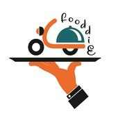 Fooddie icon