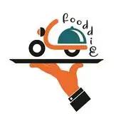 Fooddie icon