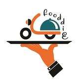 Fooddie 1.0