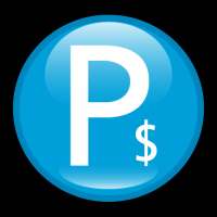 P$ Service Mobile