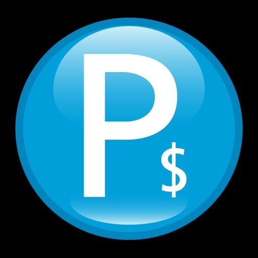 P$ Mobile Service 2.0.7