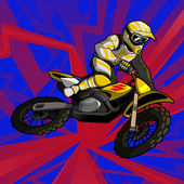 Death Race icon