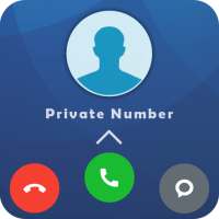 Fake Call on 9Apps