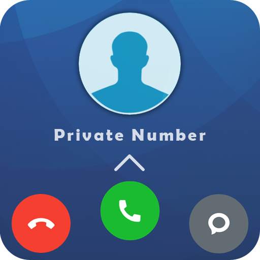 Fake Call 1.8