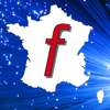 Free-reseau