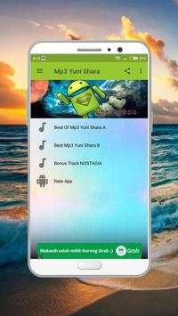 Yuni Shara Mp3 screenshot 2