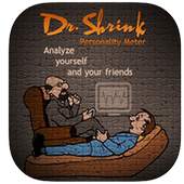 Dr. Shrink 1.0
