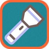 Smart Flashlight Pro 1.0
