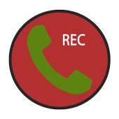 Auto Call Recorder icon