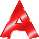 Ares Music Player- Online Mp3 icon